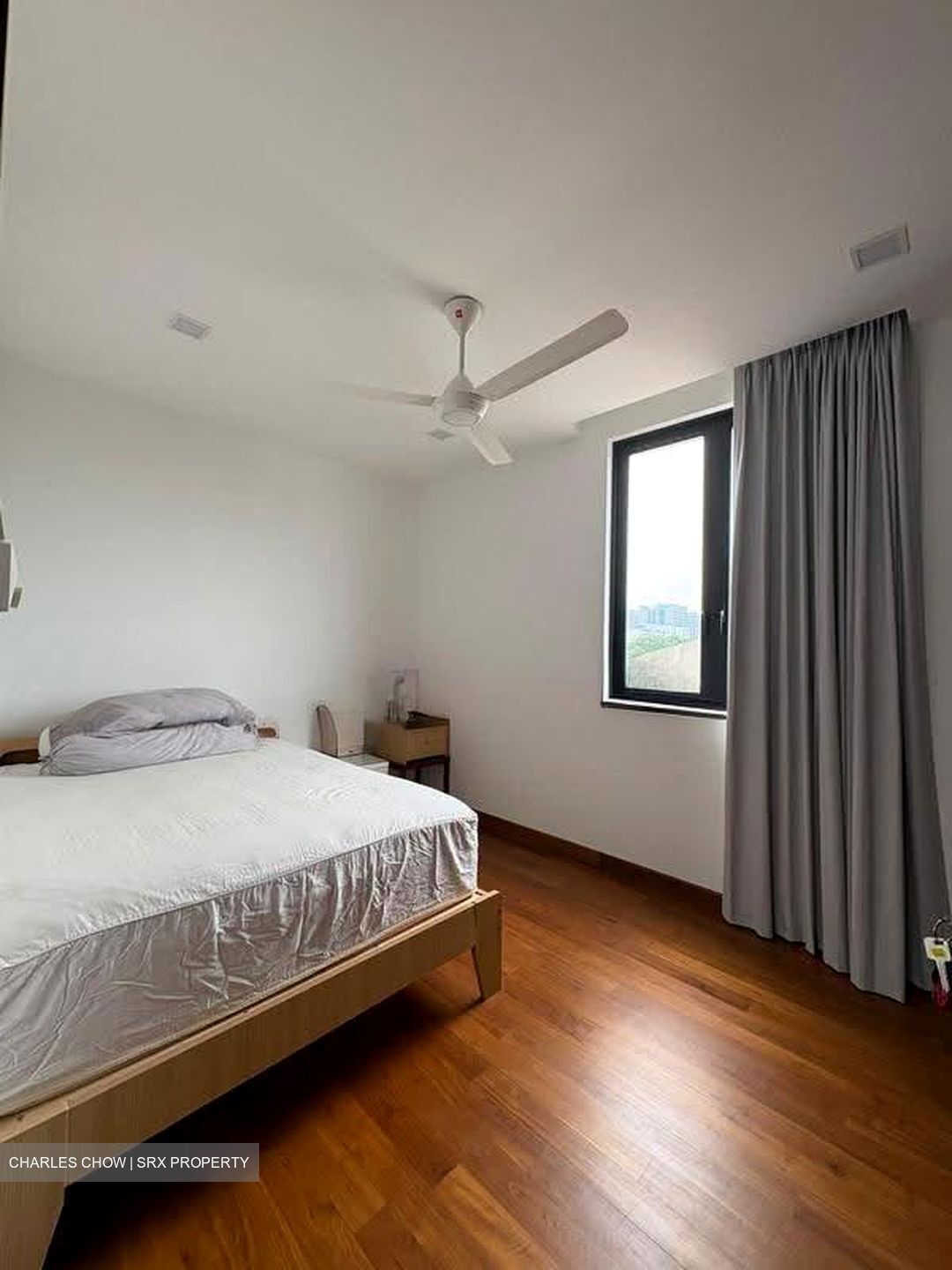 Lucky Hills (D16), Semi-Detached #617712861